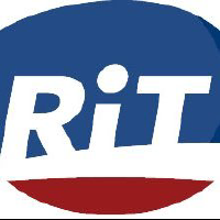 RIT Logo