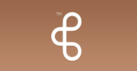 P.C.B Tec Logo