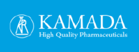 Kamada Logo