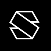 Spring Ventures Logo
