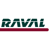 Raval ACS Logo