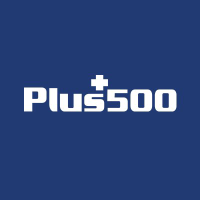 Plus