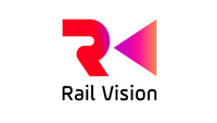 Rail Vision Ordinarye Logo