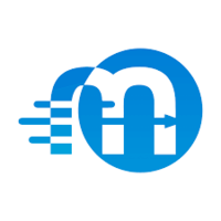 Maris Tech Logo