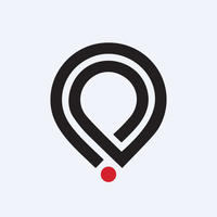 ParaZero Technologies-Logo