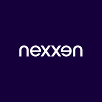 Nexxen International Logo