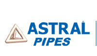 Astral Logo