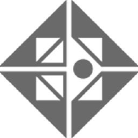 Gravita India Logo