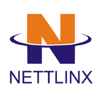 Nettlinx Logo