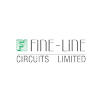 Fine-line Circuits Logo