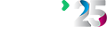 Sterlite Technologies Logo