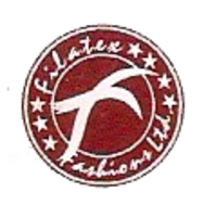 Filatex Fashions Logo