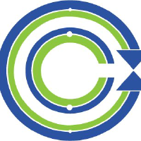 Centum Electronics Logo