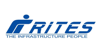 RITES Logo