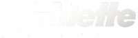 Gillette India Logo