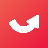 InfoBeans Technologies Logo