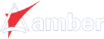 Amber Enterprises India Logo
