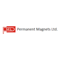 Permanent Magnets Logo