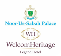 Reliable Ventures India Logo