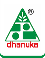 Dhanukaritech Logo