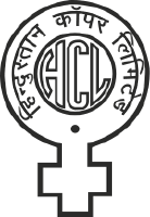 Hindustan Copper Logo