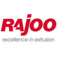 Rajoo Engineers-$ Logo