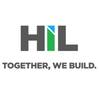 HIL Logo