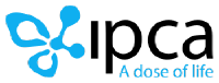 Ipca Laboratories Logo