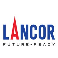 Lancor Holdings Logo