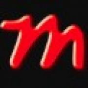 Munjal Auto Industries Logo