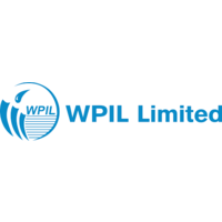WPIL Logo