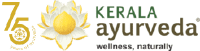 Kerala Ayurveda Logo