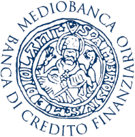 Mediobanca - Banca Di Credito Finanziario SPA