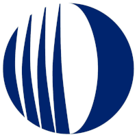 Banca Profilo Logo