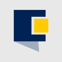 Innovatec. Logo