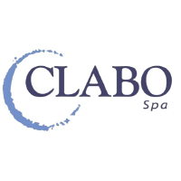 Clabo Logo