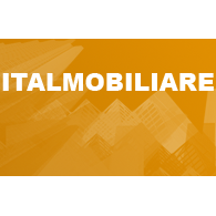 Italmobiliare Logo