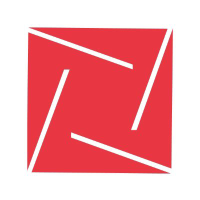 Grifal Logo