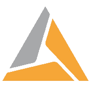 Polymetal Logo