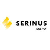 Serinus Energy Logo