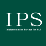 IPS Logo