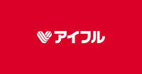 Aiful Logo