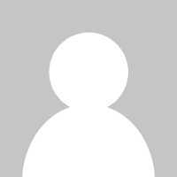 AVIX Logo