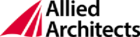 Allied Architects Logo