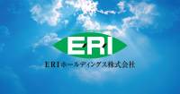 ERI Holdings Logo
