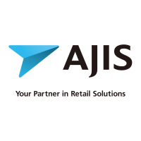 AJIS Logo