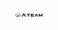 Ateam Logo
