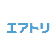 AirTrip Logo