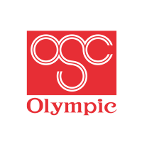 Olympic Logo
