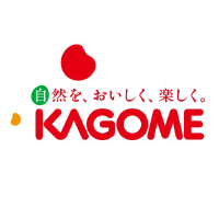 Kagome Logo